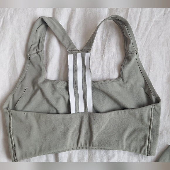 Adidas Performance Set - Picture 2 of 4